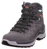 Schuhe Lowa Toro Pro Mid Gtx 3207699781 Produktbild-Vorschau 7