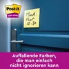 Post-it® 7100259321 4 + 2 GRATIS: Karteczki samoprzylepne Podgląd zdjęcia produktu 9