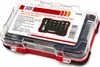 Bity Torx, Torx Plus, Torx Plus Security, sada 23ks HBM Náhľad obrázku produktu 4