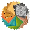 Avenue Mandarine 52504MD, 7 lat(a), Papier, Wielobarwny, 2 Podgląd zdjęcia produktu 1