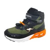 KangaRoos Stiefel Grün in Gr. 33 Produktbild-Vorschau 5