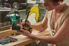 1x12 Sharpie Creative Marker Acryl Kugelspitze Produktbild-Vorschau 9