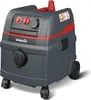 Nass- u.Trockensauger ISC L-1625 Top 1600 W 2700l/min Produktbild-Vorschau 7