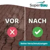 SuperBau Zementschleier Entferner 1 L, für Fliesen, Produktbild-Vorschau 6