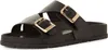 Tamaris Damen Klassische Sandalen 1-27500-44 003 Farbe: Produktbild-Vorschau 25