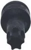 KS TOOLS 911.0920-E 1/2" Kraft-Bit-Stecknuss Torx, lang, Produktbild-Vorschau 6