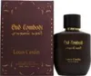 Louis Cardin Oud Cambodi Eau de Parfum 100ml Spray Produktbild-Vorschau 2