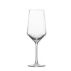 SCHOTT ZWIESEL 122321, Kieliszek do wina czerwonego, Szkło, Podgląd zdjęcia produktu 11