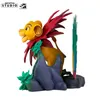 Abystyle Simba-figur Mehrfarbig  Mehrfarbig One Size Produktbild-Vorschau 6
