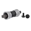Shimano BB-UN300 boîte de pédalier vélo BSA carré, version Voir les images du produit 2