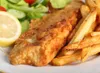 Teplovzdušná fritéza Ardes 1K250 Náhľad obrázku produktu 10