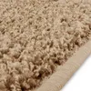Bettumrandung Sphinx Beige 1 Läufer 67x240 cm + 2 Brücken Produktbild-Vorschau 2