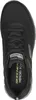 Skechers Errores de Foto 232698-BLBK in Blue color size 42 Náhled obrázku produktu 8
