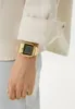 Casio Collection DB-360G-9ADF Herrenuhr Chronograph Produktbild-Vorschau 7