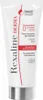 Rexaline Sensitive Haut Peeling, 30ml Produktbild-Vorschau 2