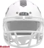 Seattle Seahawks NFL Riddell 2024 Salute to Service Speed Produktbild-Vorschau 5