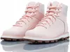 Damen Puma Desierto Winterstiefel Produktbild-Vorschau 1