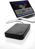 Verbatim 47685 Disque Dur Externe 4Tb Usb3 Voir les images du produit 9