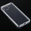 Pre Samsung Galaxy A03Polyuretán/ TPU puzdro na mobilný Náhľad obrázku produktu 2