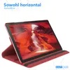 EAZY CASE - Tablet Hülle für Samsung Galaxy Tab A8 10.5 LTE Produktbild-Vorschau 4