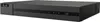 HiLook by HIKVISION Netzwerk Videorekorder NVR 4-Kanal PoE Produktbild-Vorschau 2