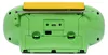 Blaupunkt Boombox mit Kassettenlaufwerk und Bluetooth Produktbild-Vorschau 5