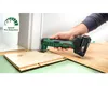 Bosch UniversalMulti 18V-32 0603105000 Náhľad obrázku produktu 14