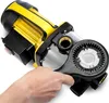 TROTEC PT-Pumpe TGP 1005 ESF Gartenpumpe | Wasserpumpe | Produktbild-Vorschau 9
