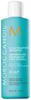 Moroccanoil Šampón na vyrovnanie pokožky hlavy 250 ml Náhľad obrázku produktu 2