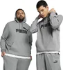 Sweats Puma 68257003 Voir les images du produit 6