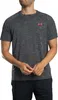 Under Armour Tech Textured Shirt Herren Produktbild-Vorschau 2
