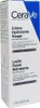 CeraVe Gesichtscreme Facial Moisturising Lotion 52 ml Produktbild-Vorschau 11