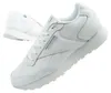 REEBOK ROYAL GLIDE Kinder Sportschuhe 100074604 -Weiß r. 37 Produktbild-Vorschau 3