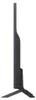 LG QNED AI 50QNED82A6B, 127 cm (50"), 3840 x 2160 Pixel, Produktbild-Vorschau 4