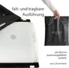 SCANLIO Pro Scanbox, support pliable pour scanner de Voir les images du produit 4