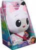 La Maison de Gabby, Pandy Paws Plus, Interactif, 33 cm Voir les images du produit 9