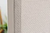 riess-ambiente Outdoor Gartenstuhl DESIGNO taupe Aluminium Produktbild-Vorschau 17