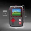 Konsole MY ARCADE GAMER MINI CLASSIC 160 SPIELE Produktbild-Vorschau 9