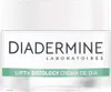 Diadermine Lift Botology Crema Antirughe Giorno 50ml Anteprima dell’immagine prodotto 2
