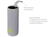 drink4chill Teeflasche to go mit Sieb / Thermosflasche / Produktbild-Vorschau 8