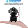 Enfants Astronaut Veilleuse LED Ciel étoilé Lampe Voir les images du produit 2