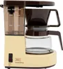 Melitta 1015-03 Aromaboy beige/braun Produktbild-Vorschau 14