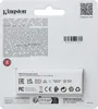 Kingston Technology DataTraveler 128GB Portable USB 3.2 Gen Anteprima dell’immagine prodotto 4