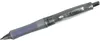 Pilot DR Grip equilibrium, blue, Blau Produktbild-Vorschau 5