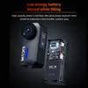 SJCAM C110+ 4K 30FPS akční kamera WiFi sportovní kamera Náhled obrázku produktu 5