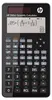 HP 300s+ Wissenschaftlicher Taschenrechner schwarz Produktbild-Vorschau 1