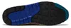 Nike Air Max 1 "Athletic Department Deep Royal Blue" Produktbild-Vorschau 4