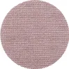 MIRKA Klett-Schleifscheibe ABRANET ACE HD,Ø 150 mm, Produktbild-Vorschau 7