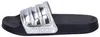 Chaussures Adidas Adilette Shower JQ9282 Voir les images du produit 7