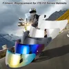 Helmvisier-Ersatz für HJC I70 I10 Series Full Face Shield Produktbild-Vorschau 5